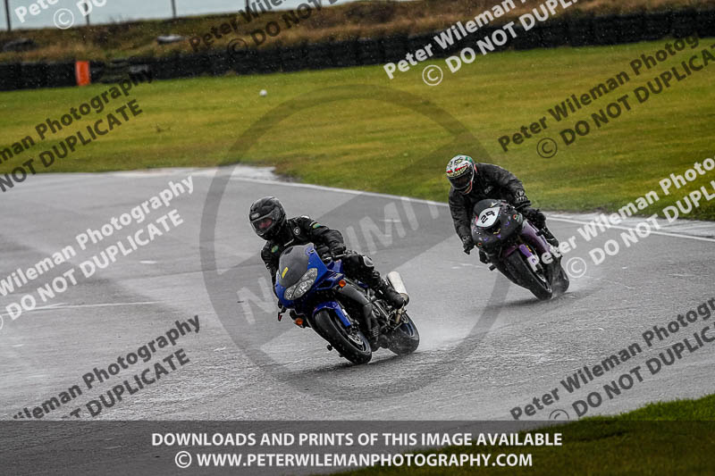 anglesey no limits trackday;anglesey photographs;anglesey trackday photographs;enduro digital images;event digital images;eventdigitalimages;no limits trackdays;peter wileman photography;racing digital images;trac mon;trackday digital images;trackday photos;ty croes